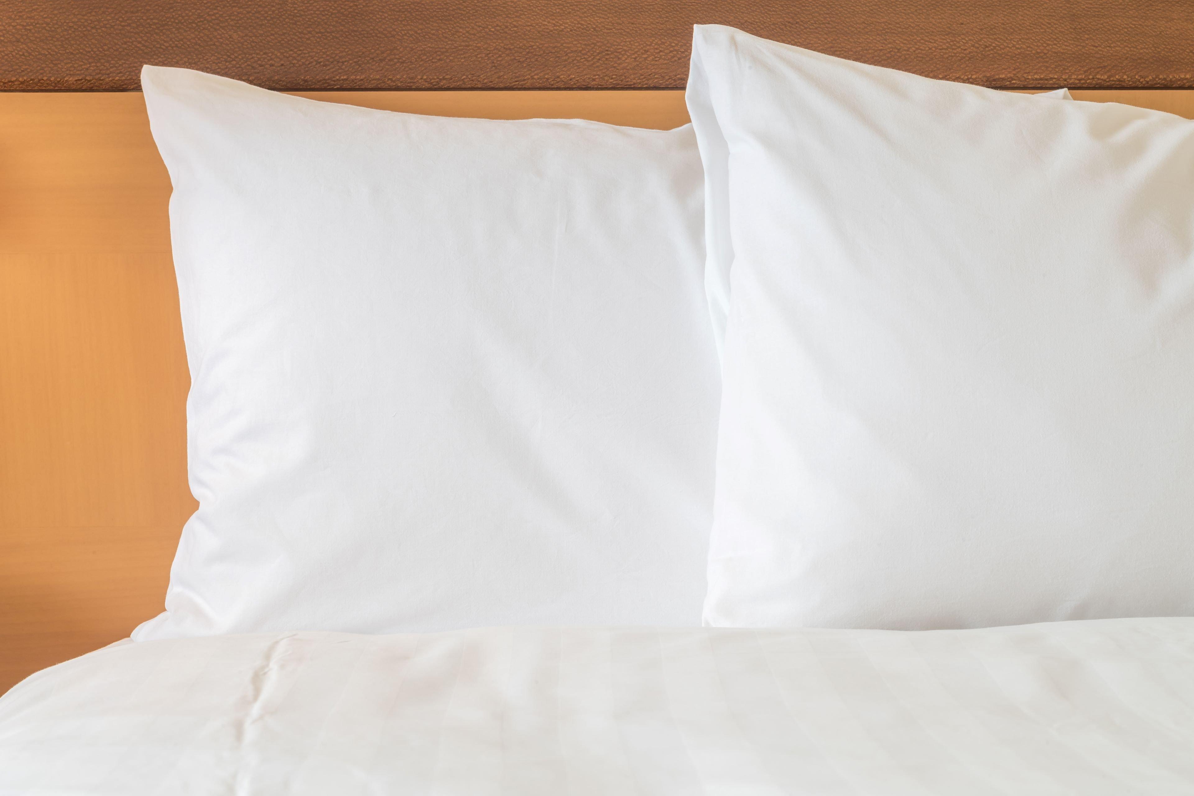 Holiday Inn Express Manila Newport City, An Ihg Hotel Paranaque City Екстер'єр фото
